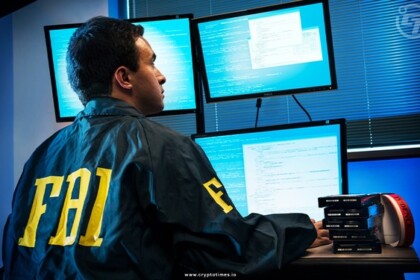 FBI Reveals Lazarus Group Behind  $41 Million Stake.com Hack