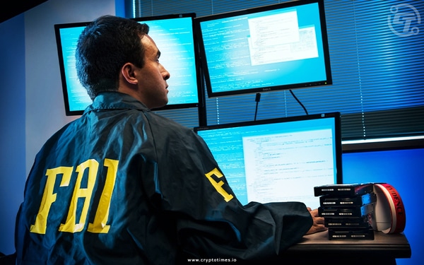 FBI Reveals Lazarus Group Behind  $41 Million Stake.com Hack