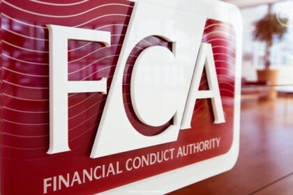 FCA's Head of Digital Assets Departs After Less Than a Year