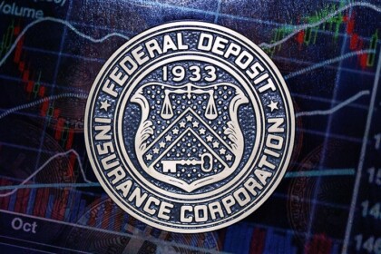 FDIC Demands FTX to Stop Making false Insurance Claims