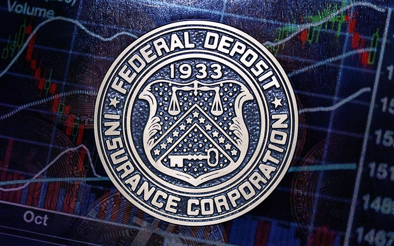 FDIC Demands FTX to Stop Making false Insurance Claims