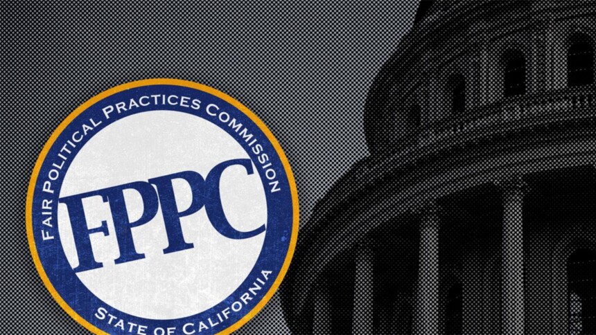 California FPPC Updates Campaign Disclosure Rules for Crypto