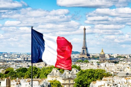 France Plans to Access Livret A Funds to Build Nuclear Reactors