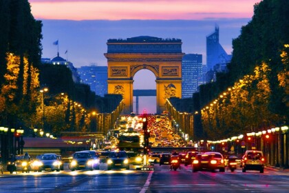 France to Soon Pass Strict Licensing Laws for Crypto Firms