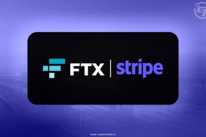 Stripe Comes Back in Crypto with FTX Partnership
