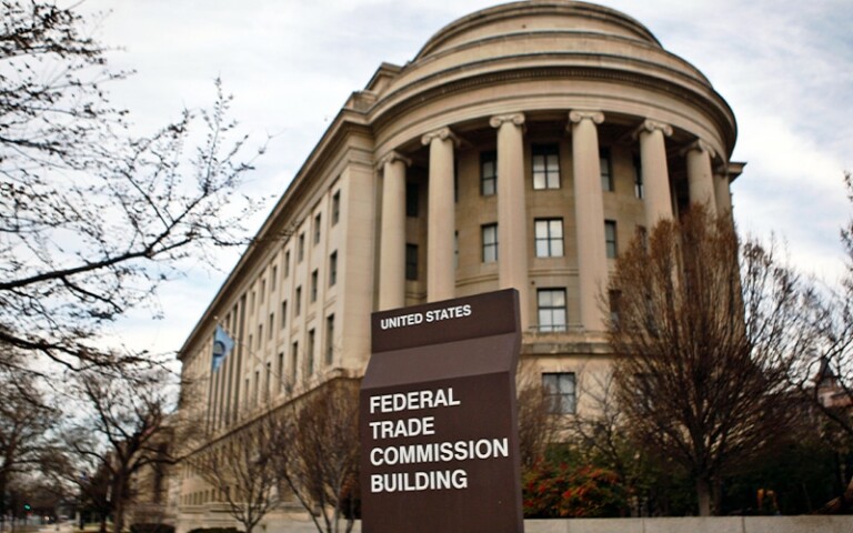 FTC Files Complaint to Block Meta from Acquiring ‘Within’