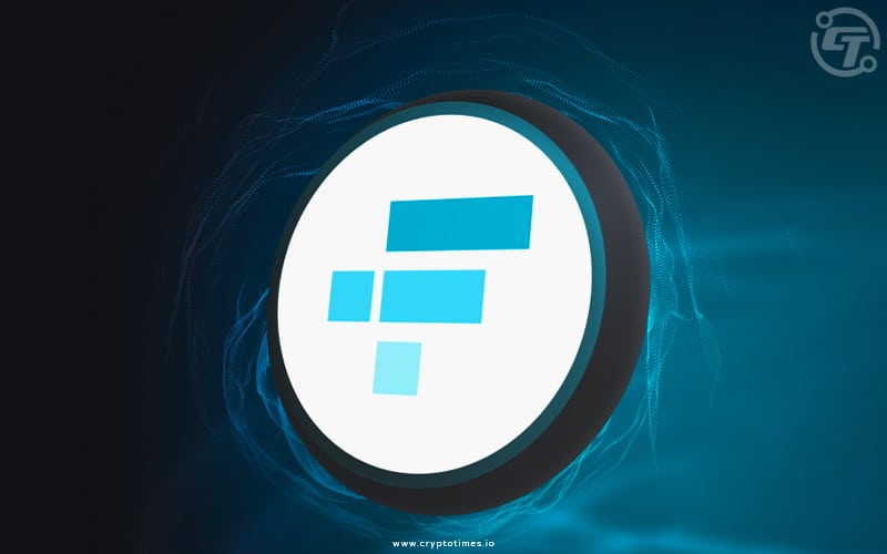 Ftx 2.0 Reboot Possibility Surges Ftt Token By 12%