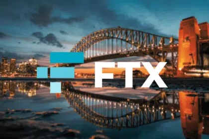 Regulator Revokes License of FTX's Australian Business