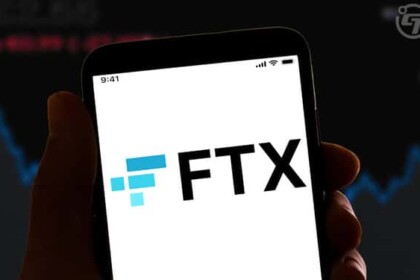FTX Seeks Help From Galaxy Digital to Manage Crypto Holdings