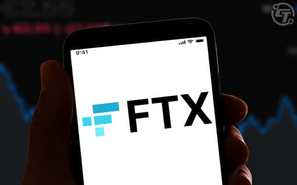 FTX Seeks Help From Galaxy Digital to Manage Crypto Holdings