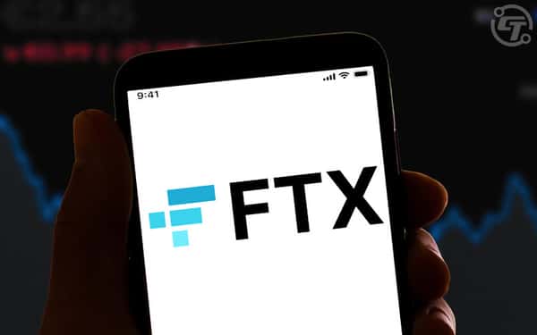 Ftx Seeks Help From Galaxy Digital To Manage Crypto Holdings