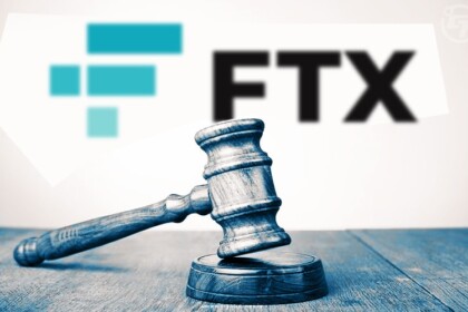 FTX Files Lawsuit against FTX Digital Markets’ Liquidators