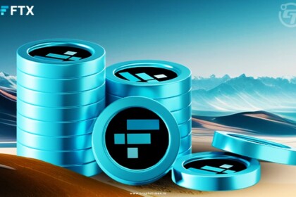 Ftx Aims To Repay Creditors As It Hints At Restart
