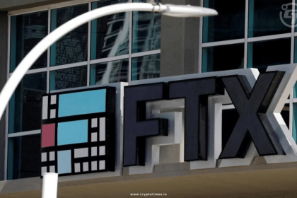 FTX Sues Former Hong Kong Affiliate Employees for $157 Million