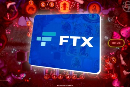 FTX US Acquires Good Luck Games For In-house NFT Gaming