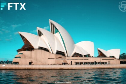 Australian Regulator ASIC Suspends FTX's Licence