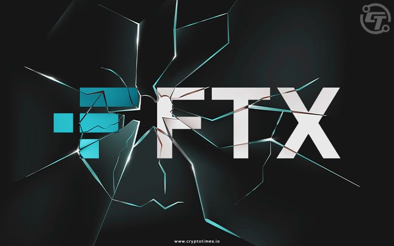 Binance Calls Off its Plan to Acquire FTX