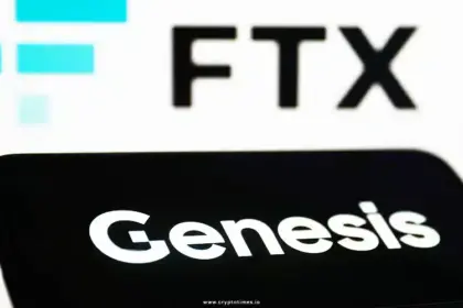 FTX CEO Seeks Settlement for $176M Dispute with Genesis