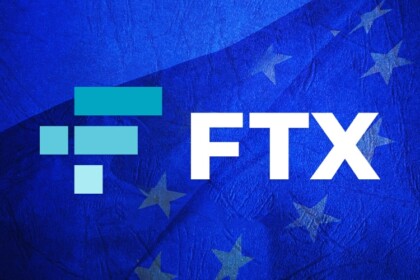 FTX Europe Receives Approval from CySEC to Operate as CIF