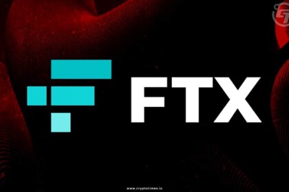 FTX Exploiter Moves 10000 ETH To Bitcoin Via THORChain