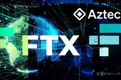 FTX Freezes User Accounts Interacting with Aztec Protocol