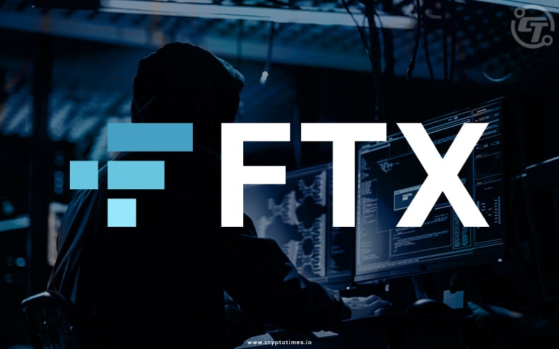 FTX Exchange Reportedly suffers Hack Worth over $600 Million