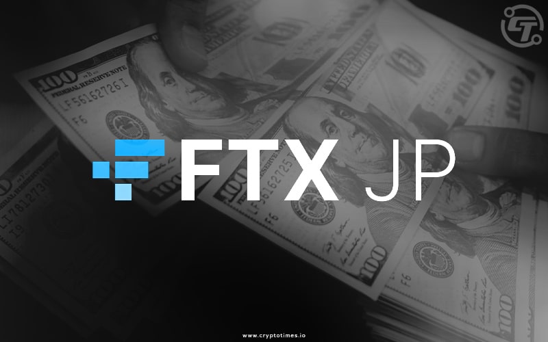 FTX Japan Outlines plan to return Client Funds