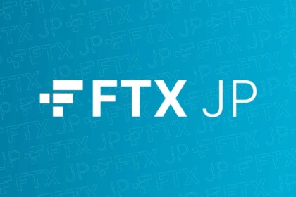 FTX Japan resumes Withdrawal Deposits of Assets
