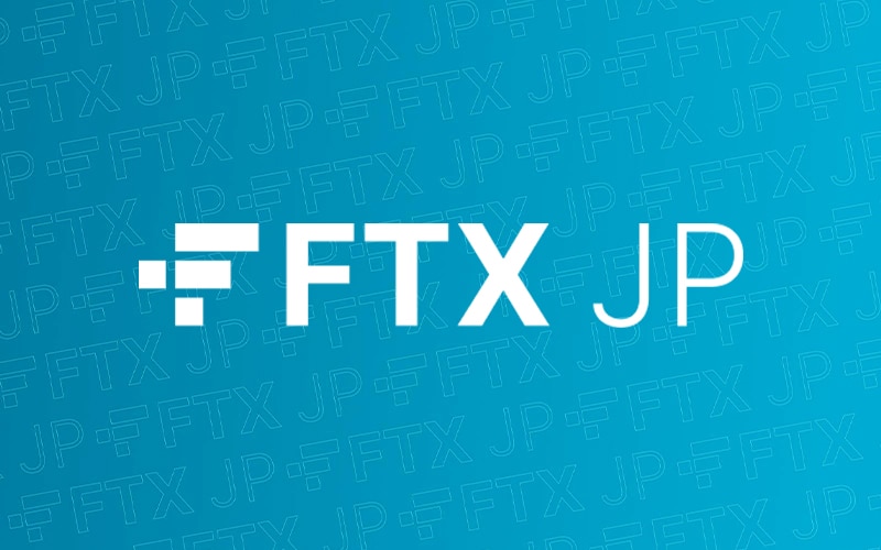Ftx Japan Resumes Withdrawal Deposits Of Assets