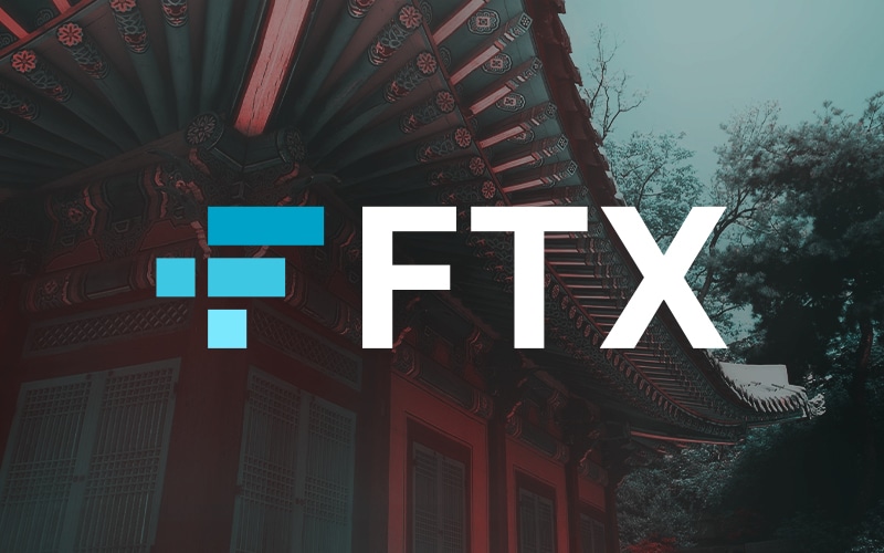 FTX Used Korean Account to Conceal Alameda Liabilities