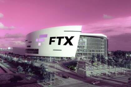 FTX Proposes Joint Liquidity Offer to Voyager Customers