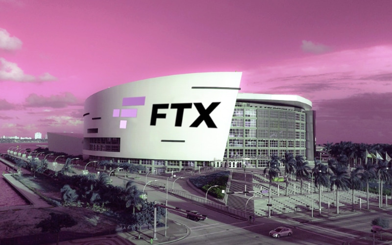 Ftx Proposes Joint Liquidity Offer To Voyager Customers