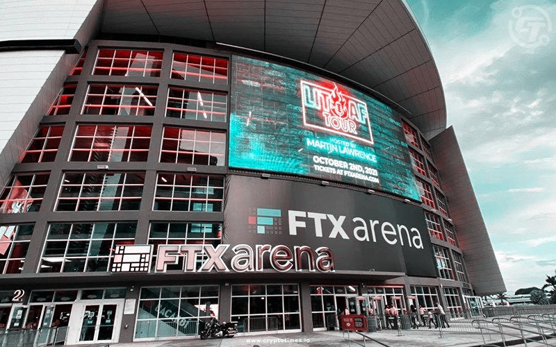 FTX Resumes Payments of Staff and Service Providers