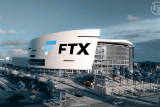 Ftx Creditors Demand Crypto Repayment Amid Rising Market