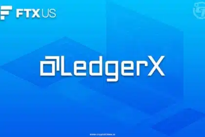 FTX.US Has Acquired Crypto Derivatives Exchange LedgerX