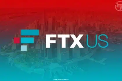 FTX US Apply For Trust Charter with NYDFS