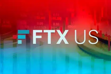 FTX US Announces Entry in Stock Trading