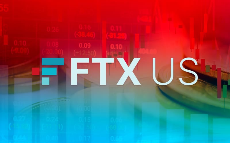 FTX US Announces Entry in Stock Trading