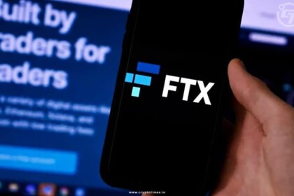 FTX and Alameda Moves $23 Million More to Exchanges