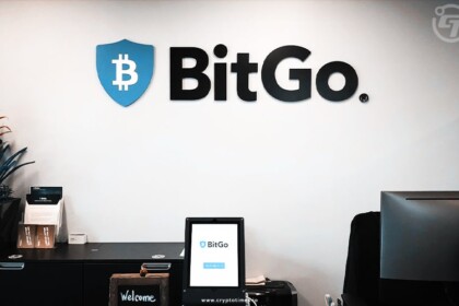 BitGo Takes Custody of FTX Assets & Recovers $740 Million