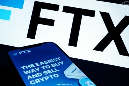 FTX Faces Financial Strain: Auditor Warns of Bankruptcy Risk