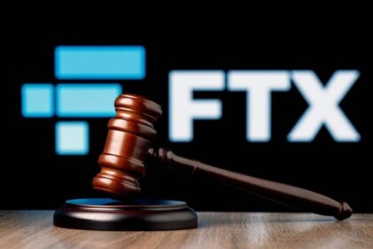 FTX Creditors Continues to Seek Higher Bitcoin Payouts
