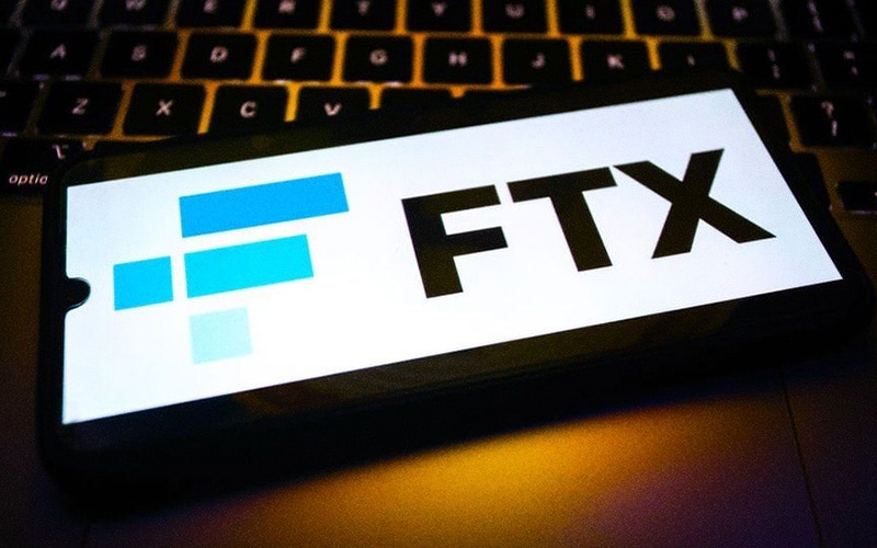 FTX Debtors Alert Users to beware of Scams