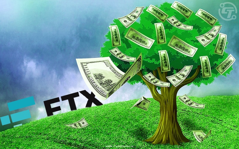 FTX New Management Locates $5B in Cash and Liquid Crypto