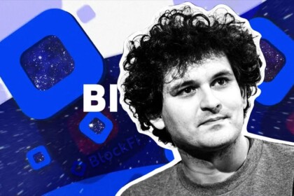 BlockFi CEO Refutes Claims of FTX Buying it Out for $25M