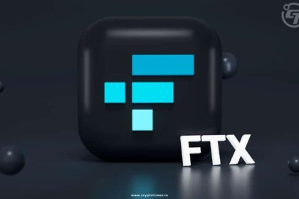 Ftx Aims To Retrieve $4B From Bankrupt Genesis