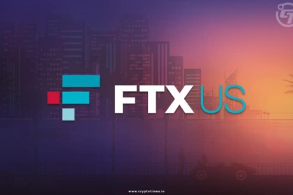 FTX to Expand Miami Office as Crypto Jobs Head to Florida