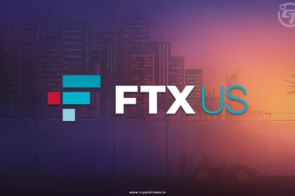 Ftx To Expand Miami Office As Crypto Jobs Head To Florida