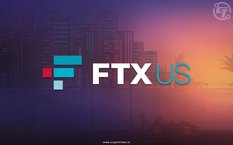 FTX to Expand Miami Office as Crypto Jobs Head to Florida