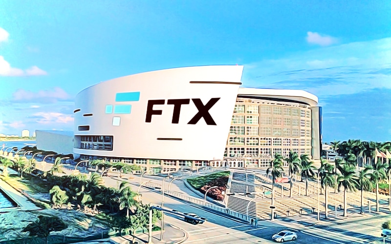 Cftc Roundtable Might Consider Direct Clearing Of Ftx.us Proposal